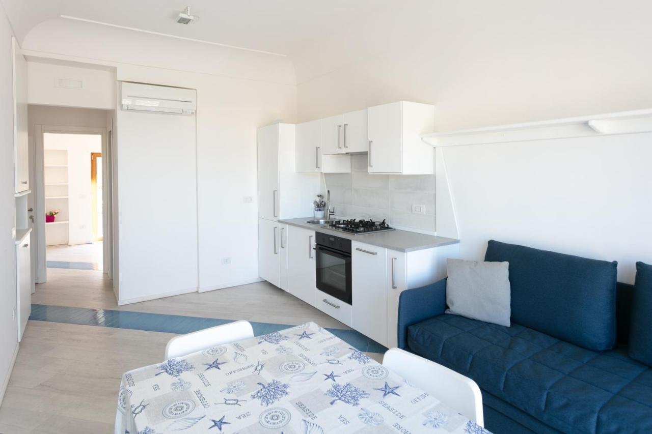 Le Gemme Guest House Anacapri  Esterno foto