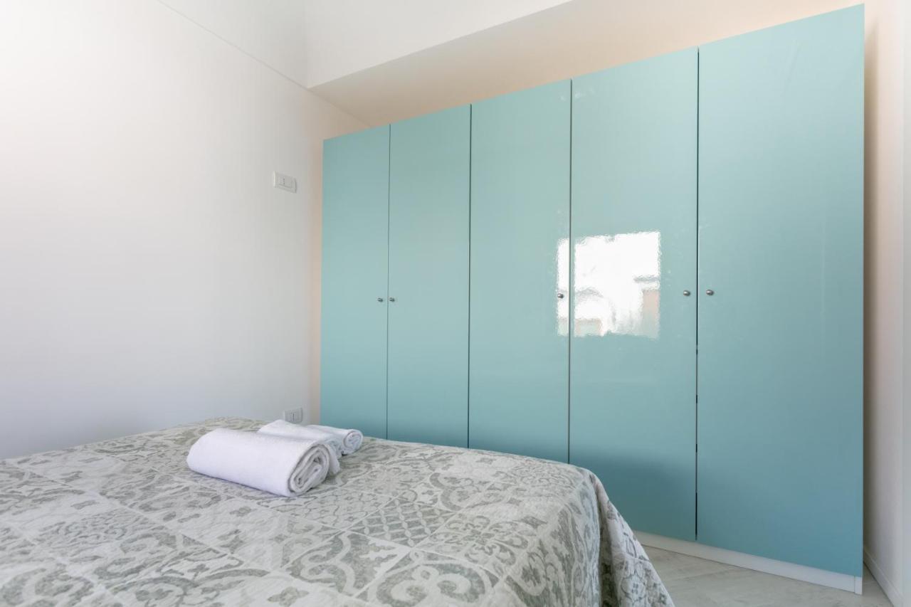 Le Gemme Guest House Anacapri  Esterno foto
