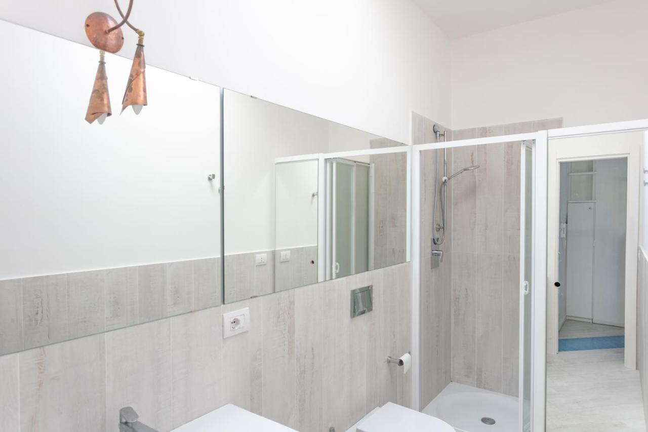 Le Gemme Guest House Anacapri  Esterno foto